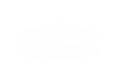 Boomsuccess Auto