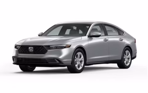 2025 toyota camry (copy)
