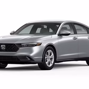 2025 toyota camry (copy)